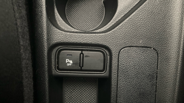 Hyundai i10 1.2 Premium SE 5dr Auto Petrol Hatchback